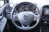 Renault Clio Grandtour TCe 90