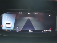 Seat Leon ST 1.4 FR e-Hybrid