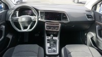 Seat Ateca 1.5 TSI DSG Xperience