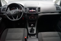 Seat Alhambra 1.4 Style