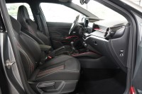Skoda Fabia 1.0 TSI Monte Carlo