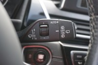 BMW Active Tourer 218d Sport Line Aut.