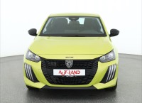 Peugeot 208 PureTech 100