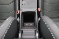 VW Arteon SB 2.0 TDI Elegance