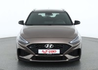 Hyundai i30 CW 1.5 T-GDI N-Line