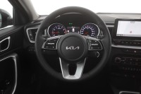 Kia cee'd Sporty Wagon Ceed SW 1.5 T-GDI