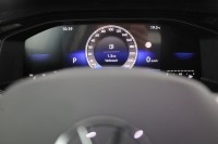 VW Taigo 1.0 TSI DSG