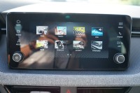 Skoda Kamiq 1.0 TSI DSG