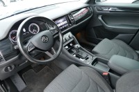 Skoda Kodiaq 1.4 TSI 4x4