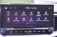 Kia xcee'd XCeed 1.6 Spirit Plug-in Hybrid