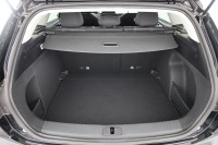 MG 5 MG 5 Comfort 61kWh Aut.