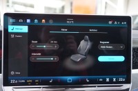 VW Passat Variant R-Line BlackStyle 2.0 TSI 4M DSG