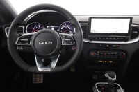 Kia xcee'd XCeed GT-Line 1.6 GDI Aut.