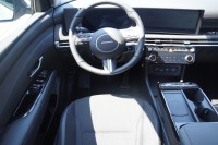 Hyundai Tucson 1.6 T-GDI Aut.