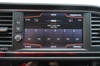 Seat Leon 1.5 TSI FR