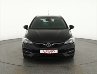 Opel Astra K ST 1.2 Turbo Edition