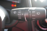 Mazda CX-3 2.0 Sports-Line