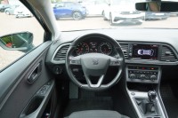 Seat Leon ST 1.5TSI Xcellence