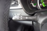Renault Kadjar 1.3 TCE Limited