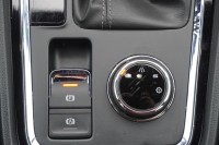 Seat Ateca 1.5 Xcellence