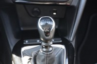 Opel Corsa F 1.2 Edition