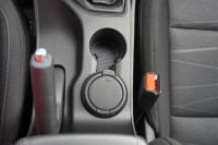 Hyundai Tucson 1.6 GDI