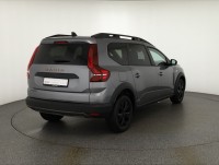 Dacia Jogger TCe 110 Extreme