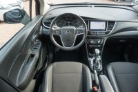 Opel Mokka X 1.4