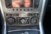Opel Antara 2.2 CDTI 4x4