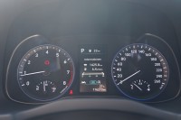 Hyundai Kona 1.6 T-GDI N Line 2WD
