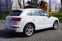 Audi Q5 40 TDI quattro S-Line