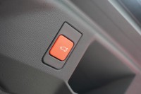 Peugeot 5008 GT 1.2 Hybrid Aut.