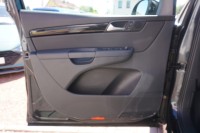 VW Sharan 1.4 TSI Highline