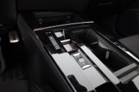 Opel Astra ST GS 1.2 Turbo Aut.