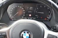 BMW 118 i M Sport