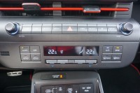 Hyundai Kona N-Line 1.6 T-GDI Aut.