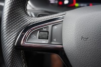 Skoda Superb Combi 1.5 TSI SportLine
