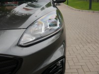 Ford Kuga 1.5 EcoBoost ST-Line