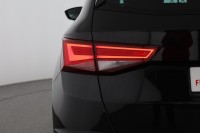 Seat Ateca 2.0 TSI DSG FR 4Drive