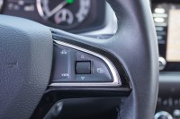 Skoda Kodiaq 1.5 TSI DSG