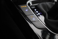 Hyundai i30 FB 1.0 T-GDi Aut.