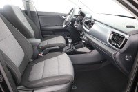 Kia Stonic 1.0 T-GDI Aut.