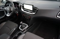 Kia xcee'd XCeed 1.4 T-GDI JBL
