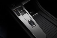 Peugeot 308 SW 1.5 BlueHDI 130 Aut.