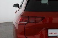 VW Golf VIII Variant 1.5 eTSI R-Line DSG