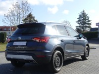 Seat Arona 1.0 TSI FR