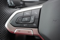 VW Passat Alltrack Variant 2.0 TDI