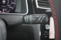 VW Golf VII 2.0 TSI DSG GTI