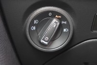 Seat Leon ST 1.5 FR DSG