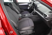 Seat Leon ST 1.5 eTSI DSG FR